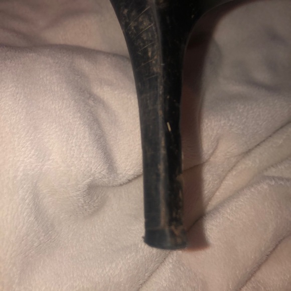 Bcbgirls bootie - Picture 8 of 8